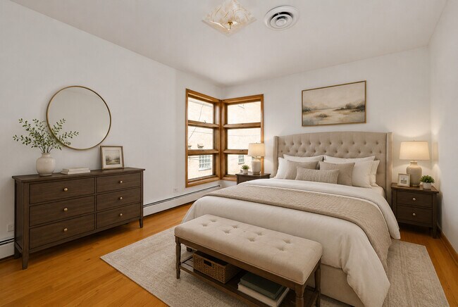 Building Photo - 6238 W 63rd St