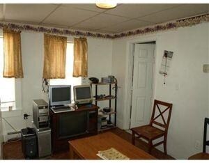 Office - 29 Ames St