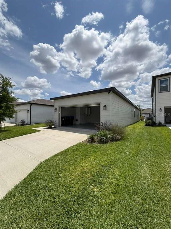 Building Photo - 17007 Seville Orange Rd