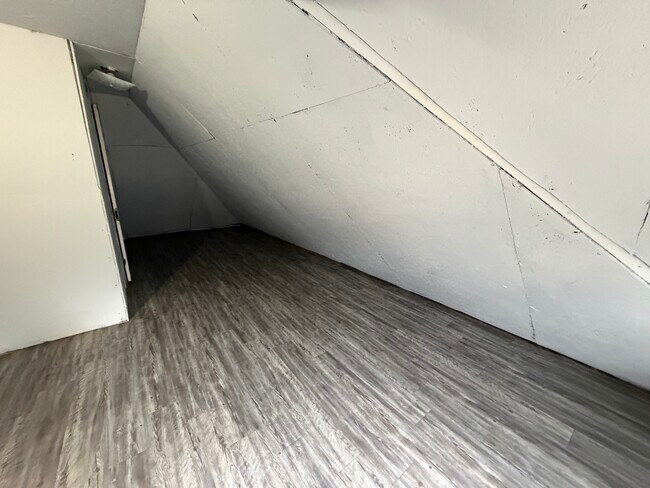 Building Photo - 35 Pennsylvania Ave