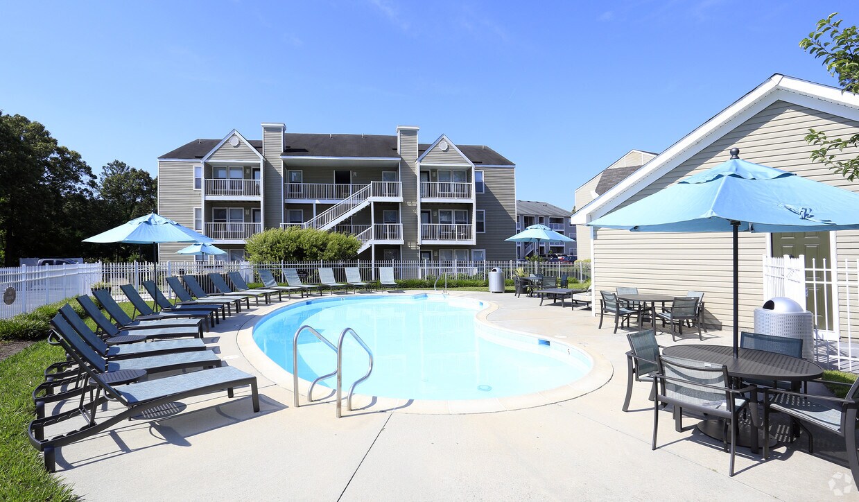 Ashbrook Apartments Virginia Beach Va Apartment Finder