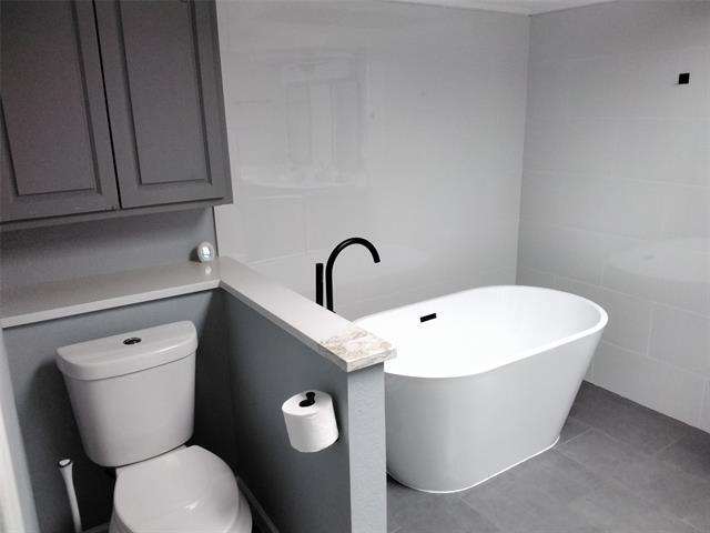 Building Photo - 2317 Meadow Dale