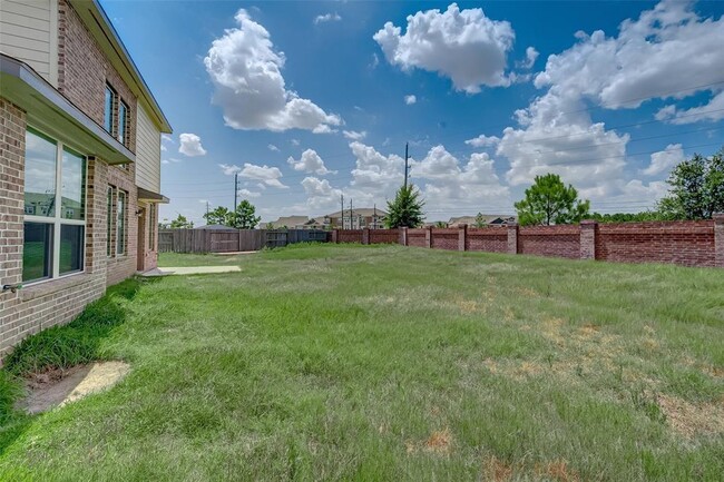 Building Photo - 20714 Max Sky Ct
