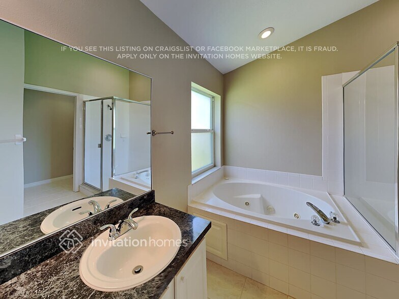 Building Photo - 3548 Kayla Cir
