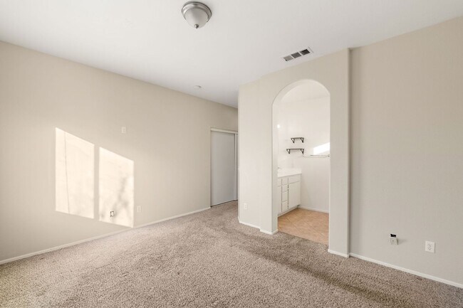 Building Photo - Beautiful Corner Home