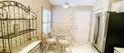 Building Photo - 5758 Royal Lake Cir
