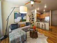 Building Photo - The Upgrade You Deserve...