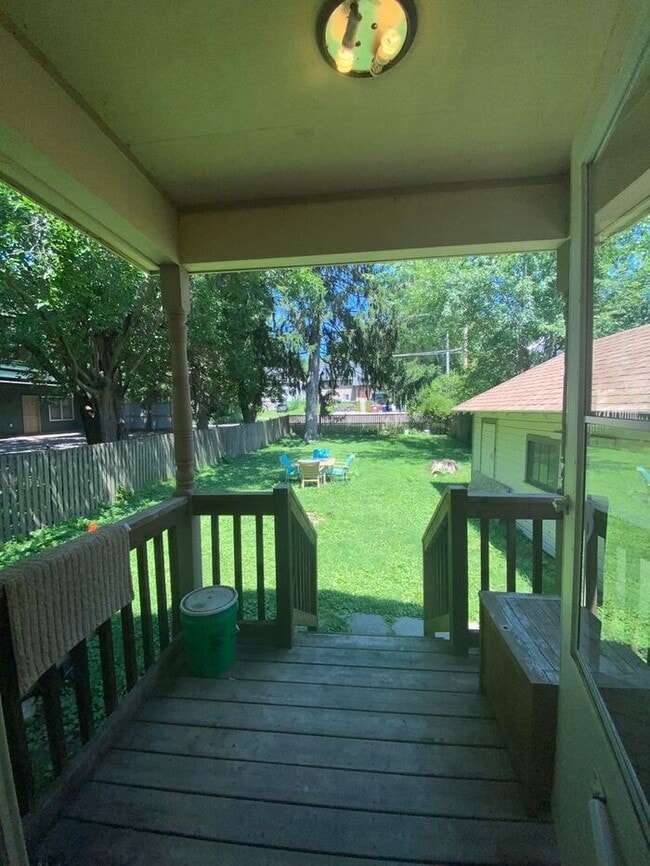 Building Photo - $2,250 | 3 Bedroom, 1.5 Bathroom House | NO PETS | Available for Immediate Move In!