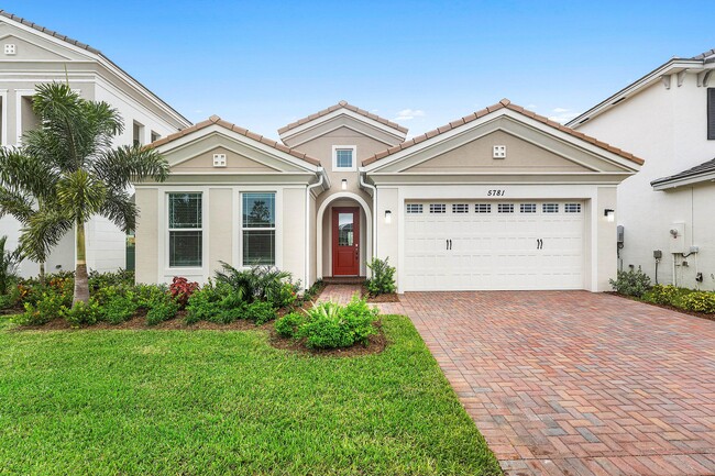 Primary Photo - 5781 Lodgepole Ln