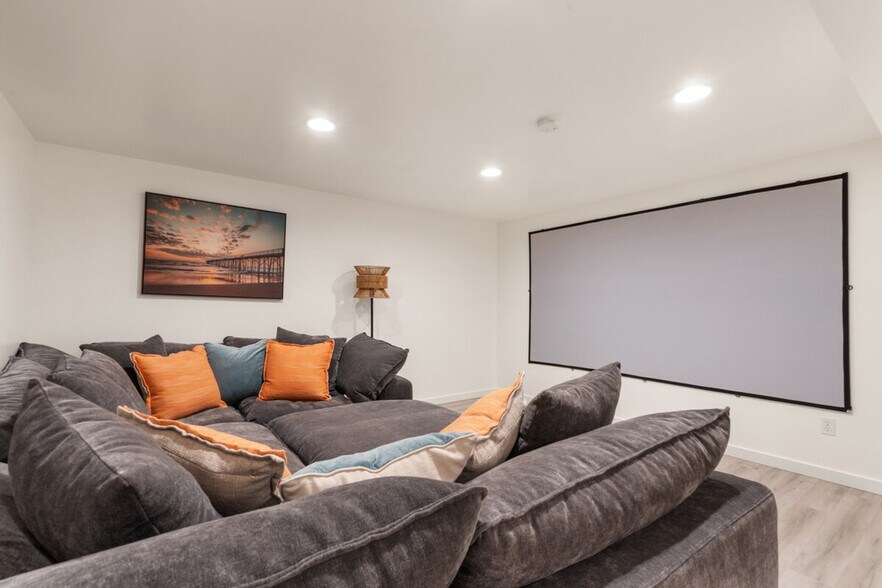 Building Photo - 18301 115th St NE