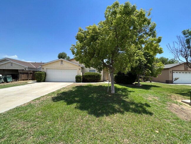 Building Photo - 6204 Straub Ln