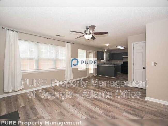 Building Photo - 3729 Wavetree Pass NW