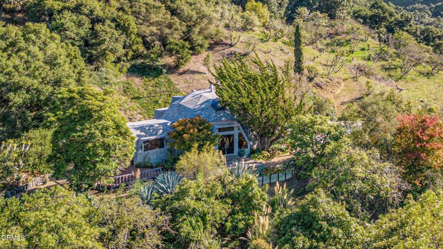 Building Photo - 4878 Casitas Pass Rd