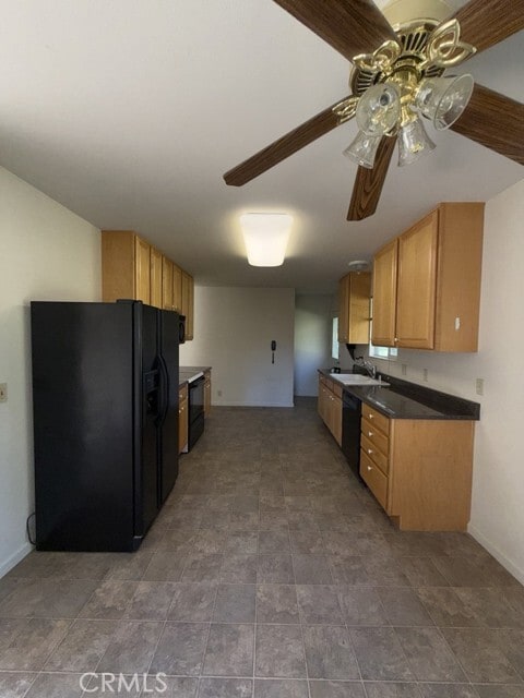 Building Photo - 10272 Hok Has Ha Ln