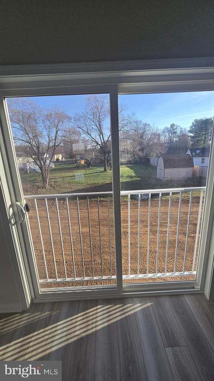 Building Photo - 36 Canning Rd