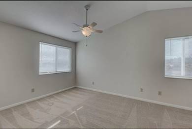 Building Photo - 230 Willowbrook Ct