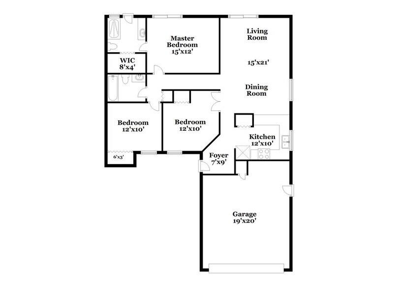 Building Photo - 456 Copperstone Cir