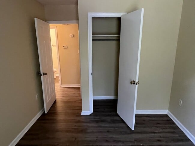 Building Photo - OCCUPIED - COMING SOON