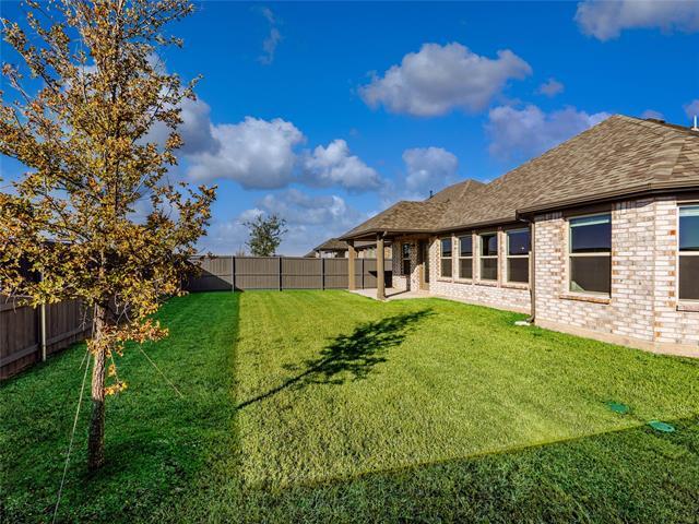 Building Photo - 3301 Redbud Flower Trl