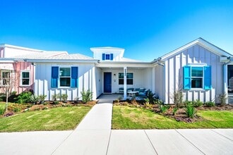 Building Photo - 8980 Coral Reef Wy