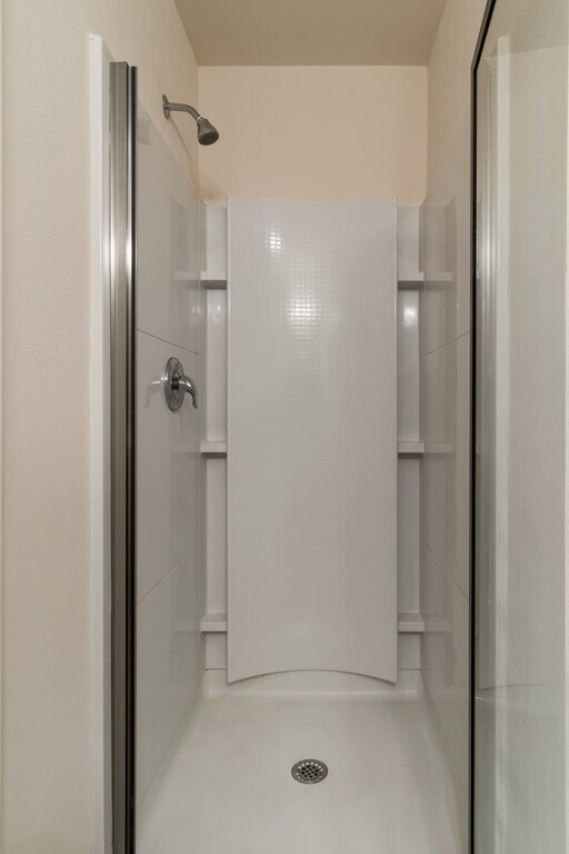 Building Photo - 4 BR/2.5 BA Home - A Rare Rental Between Columbia and Spring Hill!!!