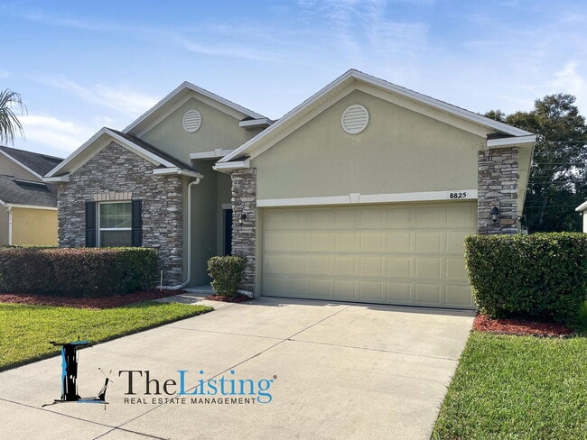 Building Photo - 8825 Isla Bella Dr