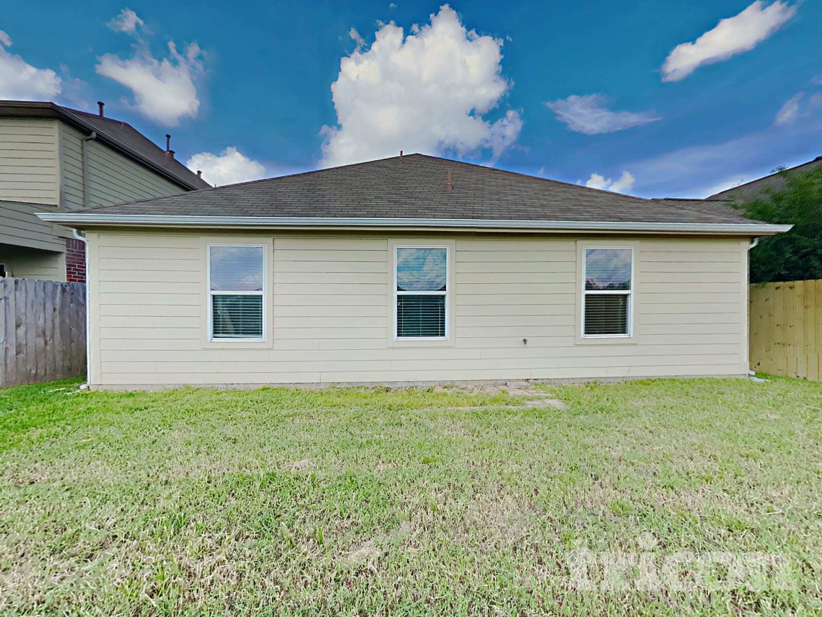 Building Photo - 11515 Baldwin Spruce Trail