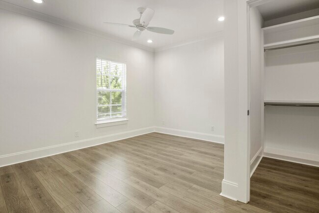 Building Photo - 82 Sugar Sands Dr