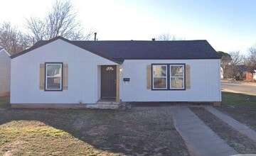 Building Photo - 1482 Burger St