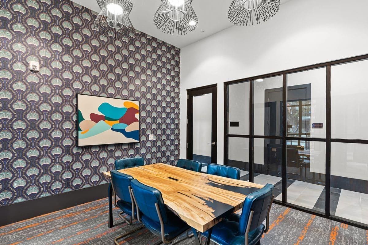 Building Photo - 3706 Goodwin Ave