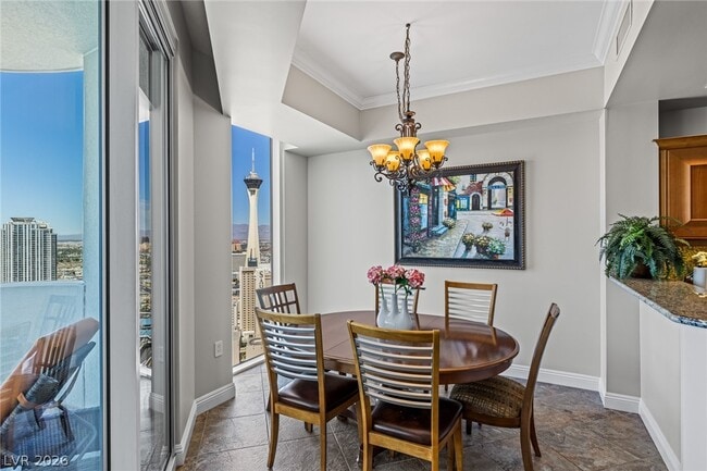 Building Photo - 2777 Paradise Rd