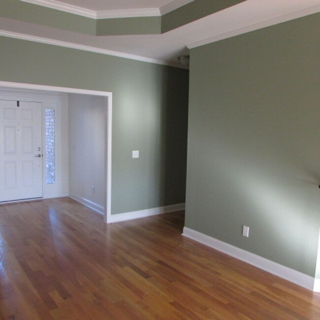 Building Photo - This property is located at the The Clubs ...