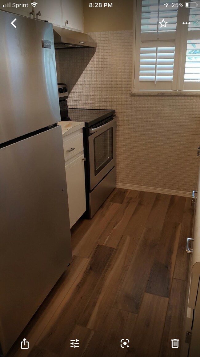 Building Photo - 222 N Federal Hwy