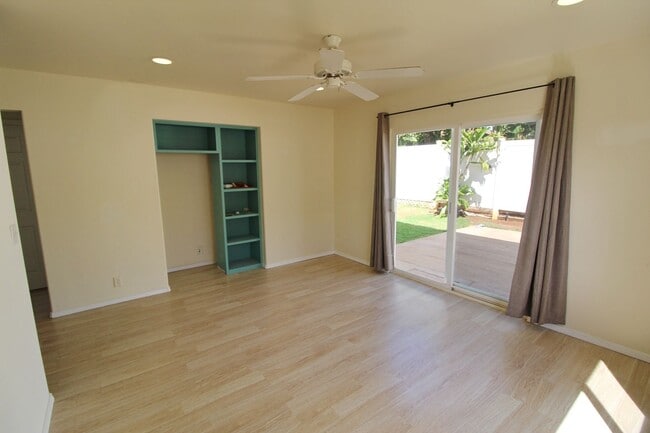 Building Photo - Island Living in Peaceful Piilani Village ...