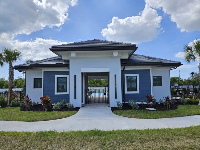 Building Photo - 1595 Tavira Pl
