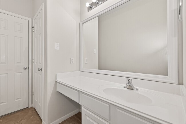 Building Photo - 21711 Crest Peak Way