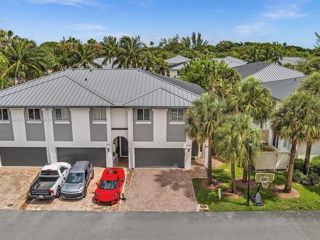 Building Photo - 2771 Treasure Cove Cir