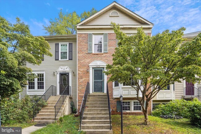 Building Photo - 14634 Battery Ridge Ln