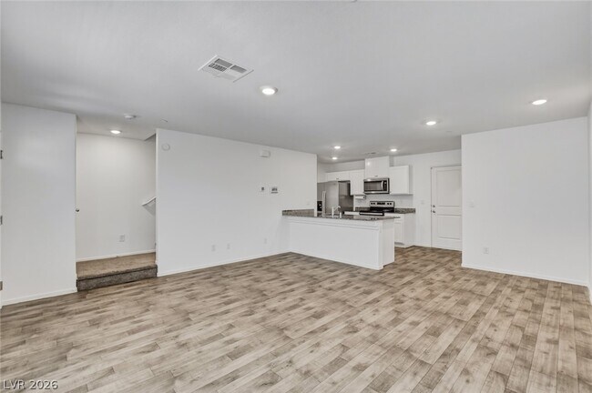 Building Photo - 1137 Meadow Sparrow Pl