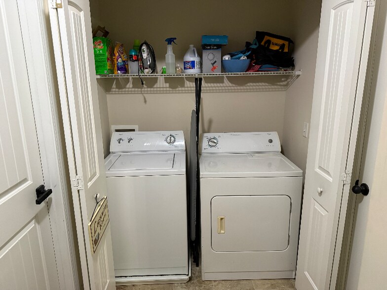 Building Photo - 1058 Rabon Pond Dr