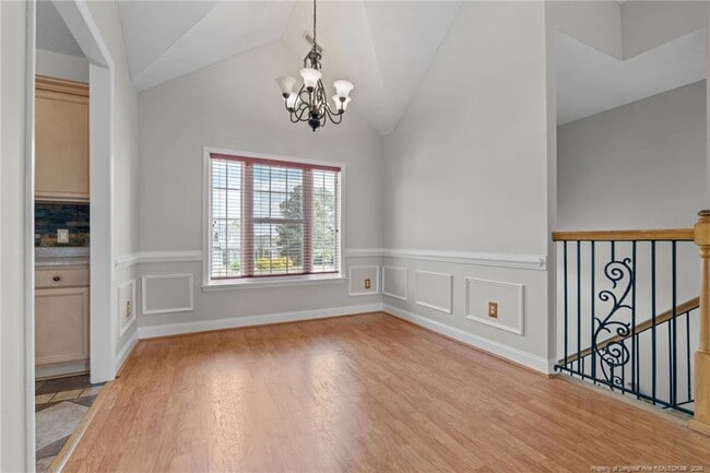 Building Photo - 109 Canyon Ct