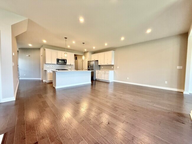 Building Photo - 2854 Prairie View Rd