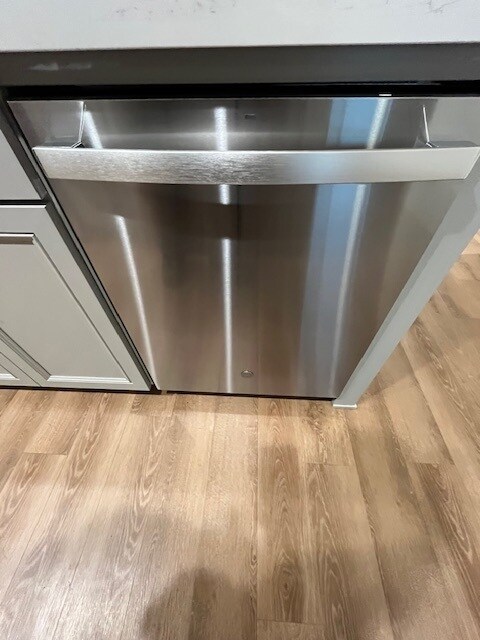 Building Photo - 2029 W Corvina Ave