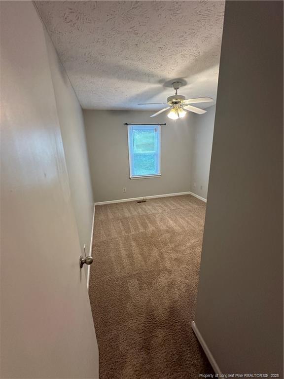 Building Photo - 2341 Rustic Trail