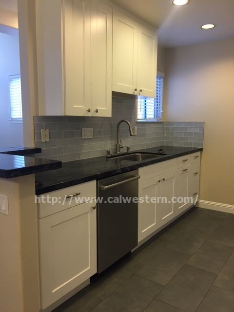 Building Photo - 981 Asilomar Terrace