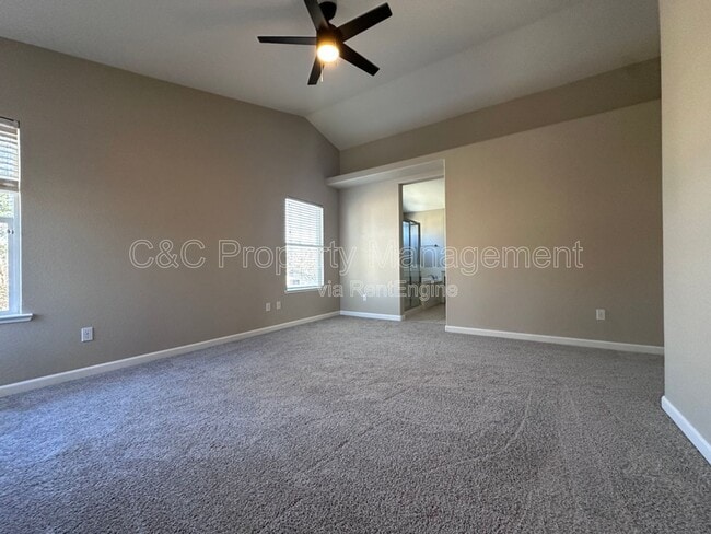 Building Photo - 200 Eastbrook Way