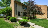 Building Photo - 794 Concord Ln
