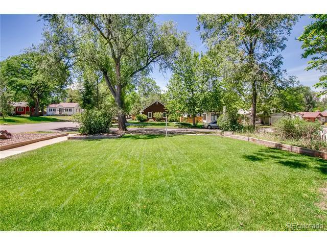 Building Photo - 4102 Depew St.