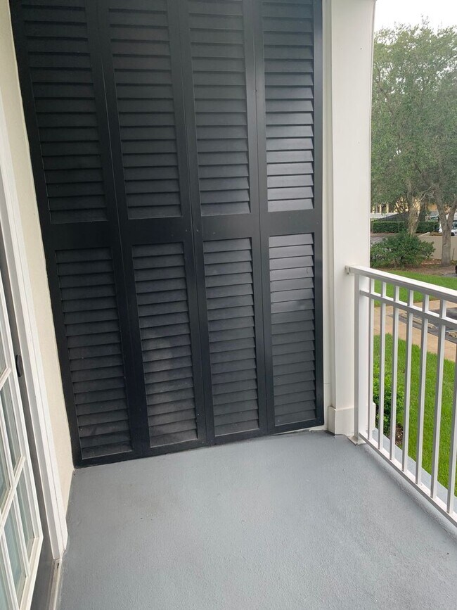 Building Photo - 280 Celebration Blvd