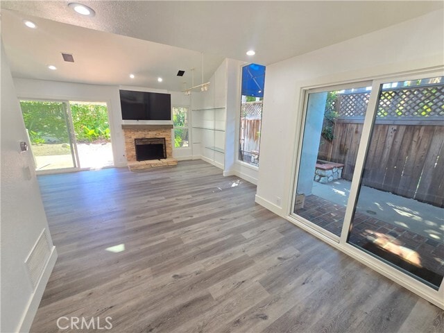 Building Photo - 2524 Elden Ave